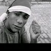 victor.hugo7212