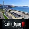 fatimakaidi40