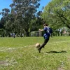 rama_201267