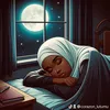 fatou.m.cisse
