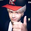 pacar_jay_keonho