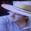 mariorobertoledesma719