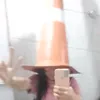 mari_morango2