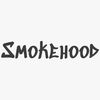smokehoodofficial1