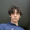 haciigo