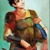 percy_jackson_fan_edits