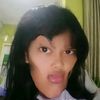 jihan_nurazima19