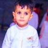 abdullah.asghar537