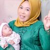 dewi.kamarullah7
