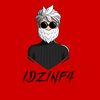 idzin_oficial