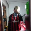 benjit44_8183