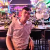 le_van_thua