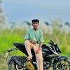 foysalahamed188