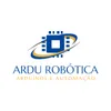 ardurobotica
