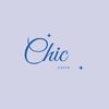 chic.coffee