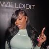 msslay.baddie
