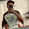 r_machado23
