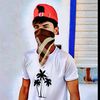noman.noman6697