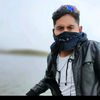 henry_cancho