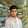 fawadkhanfx