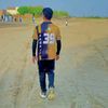 hasnat.mustafa8