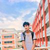 omar.faruk7230