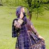 kashmiri.queen181
