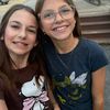 slaysigma06