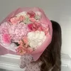 laila
