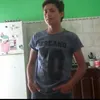 enzo.almendros