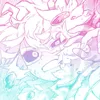 akumo.o