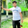 shakil_official1