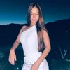 karinny3121