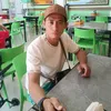 jm_padre.amoroso