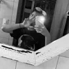 gustav_leite