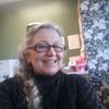 debbie.cenottimic