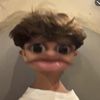 jason_ajahya