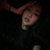 ilikematchacake77