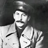 Vladimir