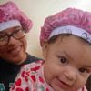 natalie.thomas912