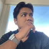lernuj_onig