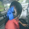 ._sawitree