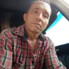 jos.marcelino.de59