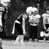 jackhebert2