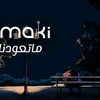 user6180618720718
