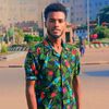 abadir.bromax