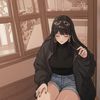 sharon_6.6
