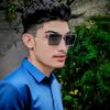 danish.anwer00
