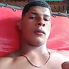 a4545489