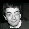 noxxa1963